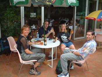DSCF0033