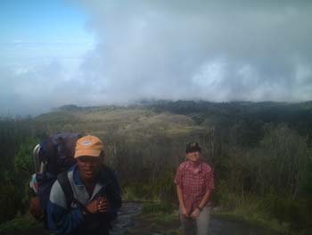 DSCF0067
