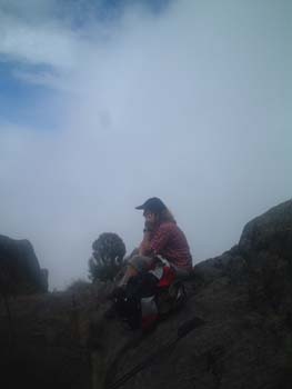 DSCF0070