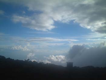 DSCF0073