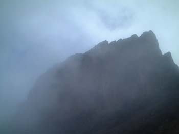 DSCF0081