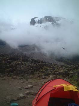 DSCF0082