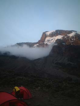 DSCF0083