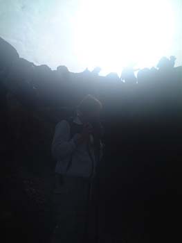DSCF0086