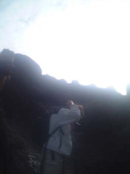 DSCF0087