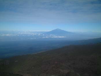 DSCF0088
