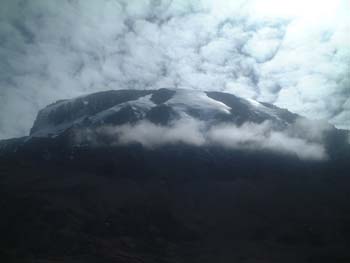 DSCF0090