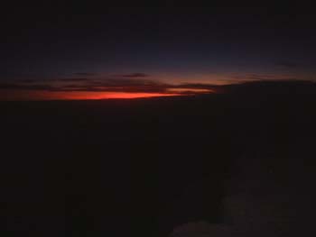 DSCF0100