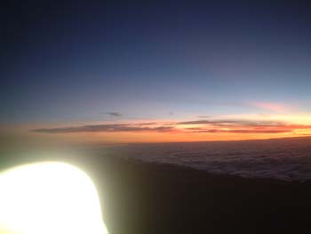 DSCF0105