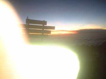 DSCF0106