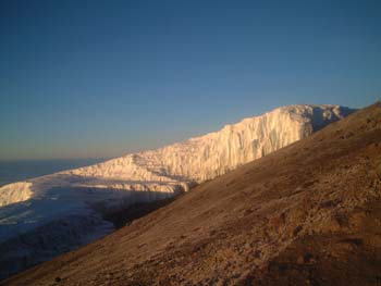 DSCF0110