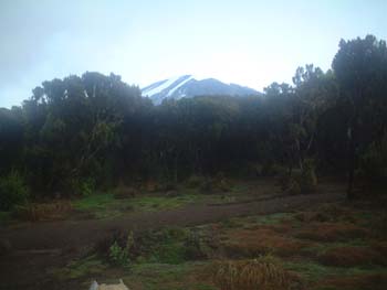 DSCF0112