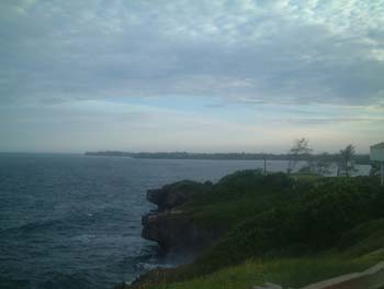 DSCF0151