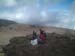 DSCF0093