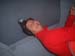 DSCF0097