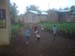 DSCF0117