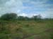 DSCF0124