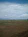 DSCF0135