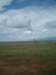 DSCF0136