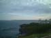 DSCF0151